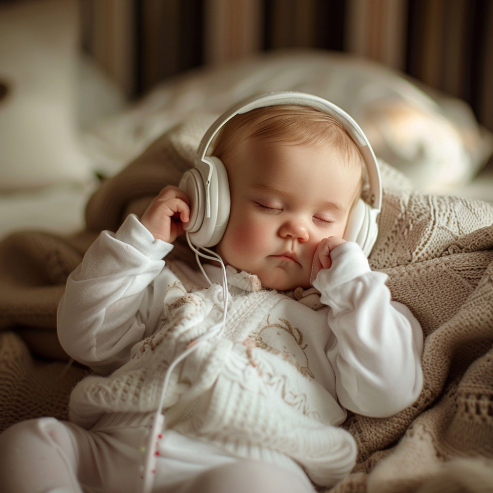 Slumber's Soft Tune