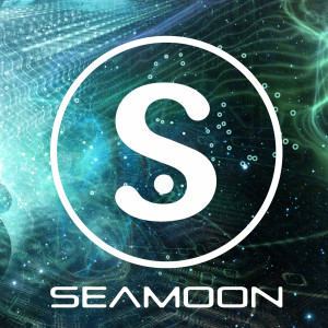 SeaMoon的專輯Enter the Temple (Remix)