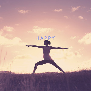 Album Happy from 