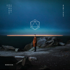 ดาวน์โหลดและฟังเพลง Corners Of The Earth(feat.RY X) (MEMBA Remix) พร้อมเนื้อเพลงจาก Odesza