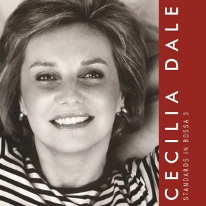 ดาวน์โหลดและฟังเพลง Easy to Love (Bossa Version) พร้อมเนื้อเพลงจาก Cecilia Dale
