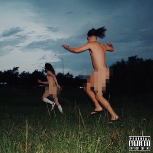 收聽Pouya的Never Enough (Explicit)歌詞歌曲