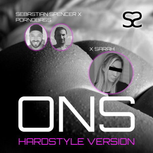 Ons (Hardstyle Version) (Explicit)
