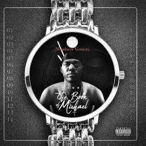 Dengarkan lagu Our Weekend (Explicit) nyanyian Miike Genne dengan lirik