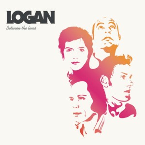 Listen to Bord du monde song with lyrics from Logan