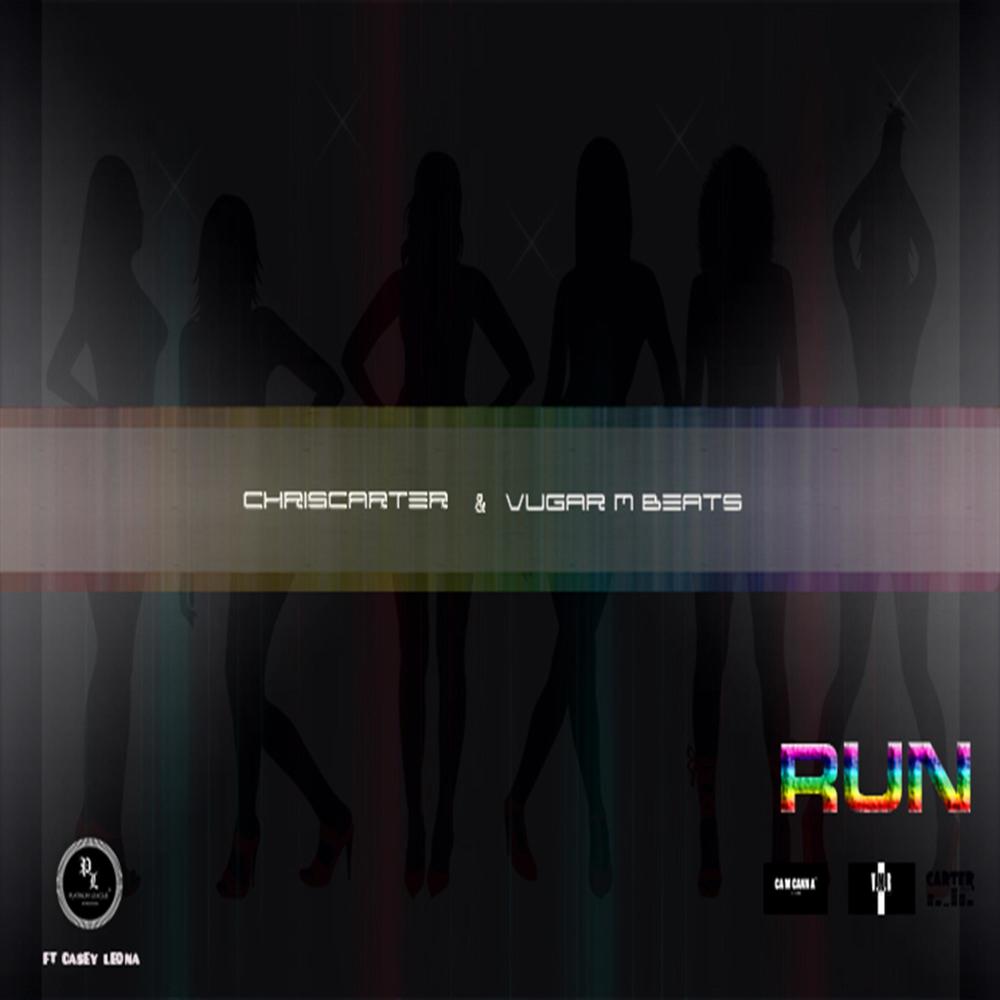 Run