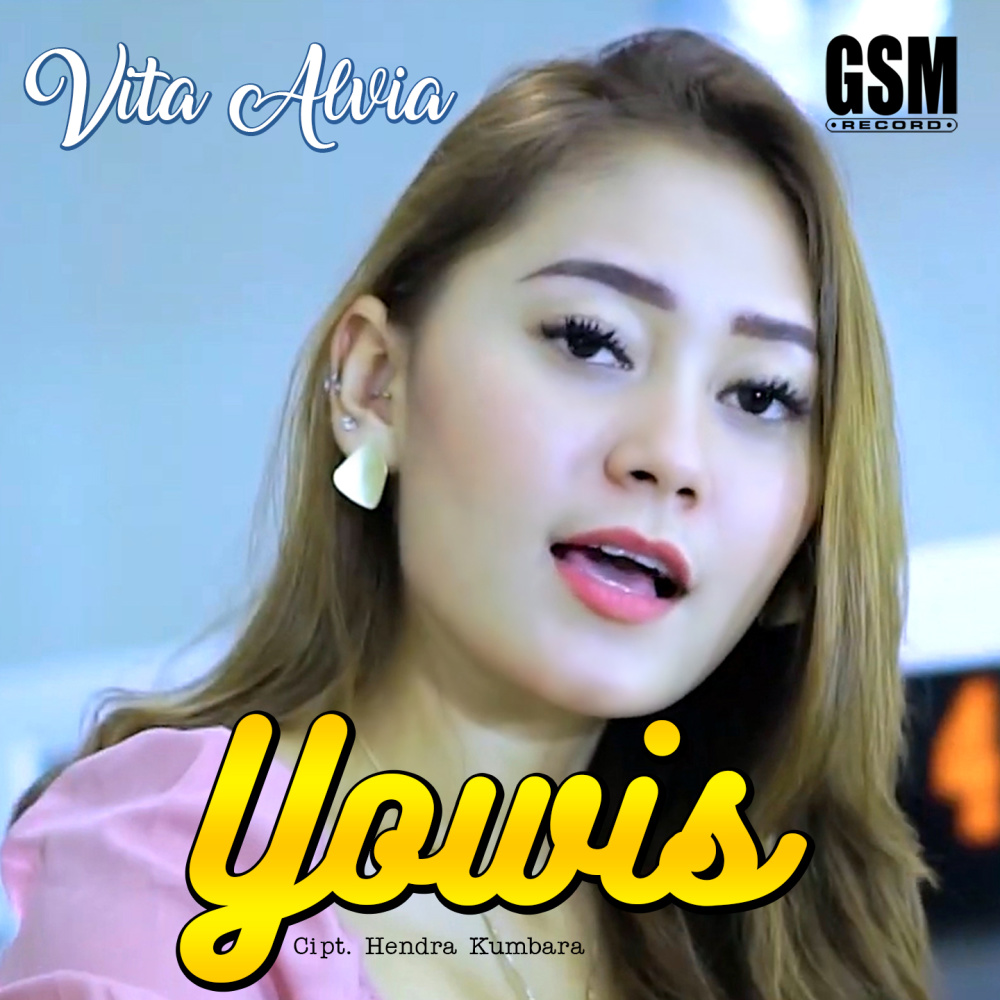 Yowis (Explicit)