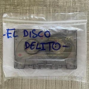收聽Saleone的Fuiste mi luz (feat. Sheyla) (Explicit)歌詞歌曲