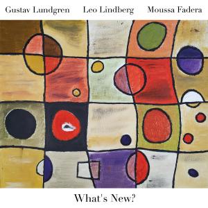 收聽Gustav Lundgren的356歌詞歌曲