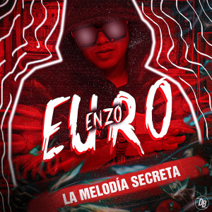 ดาวน์โหลดและฟังเพลง Euro พร้อมเนื้อเพลงจาก Enzo La Melodia Secreta