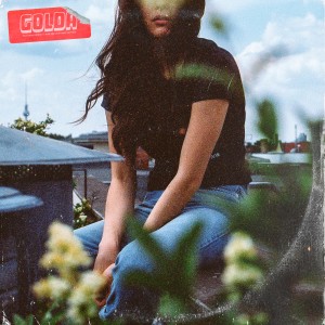 ดาวน์โหลดและฟังเพลง Villain (Acoustic) พร้อมเนื้อเพลงจาก Golda