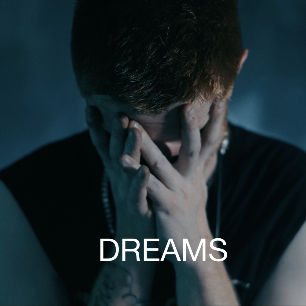 Dreams