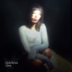 收聽Ona的HESTIA歌詞歌曲
