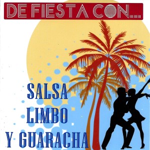 收聽Grupo Sierra Maestra的Chango Ta Veni歌詞歌曲