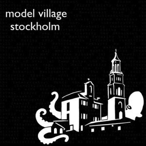 收聽Model Village的Stockholm歌詞歌曲