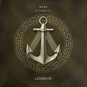 ดาวน์โหลดและฟังเพลง Eternity พร้อมเนื้อเพลงจาก KuKs