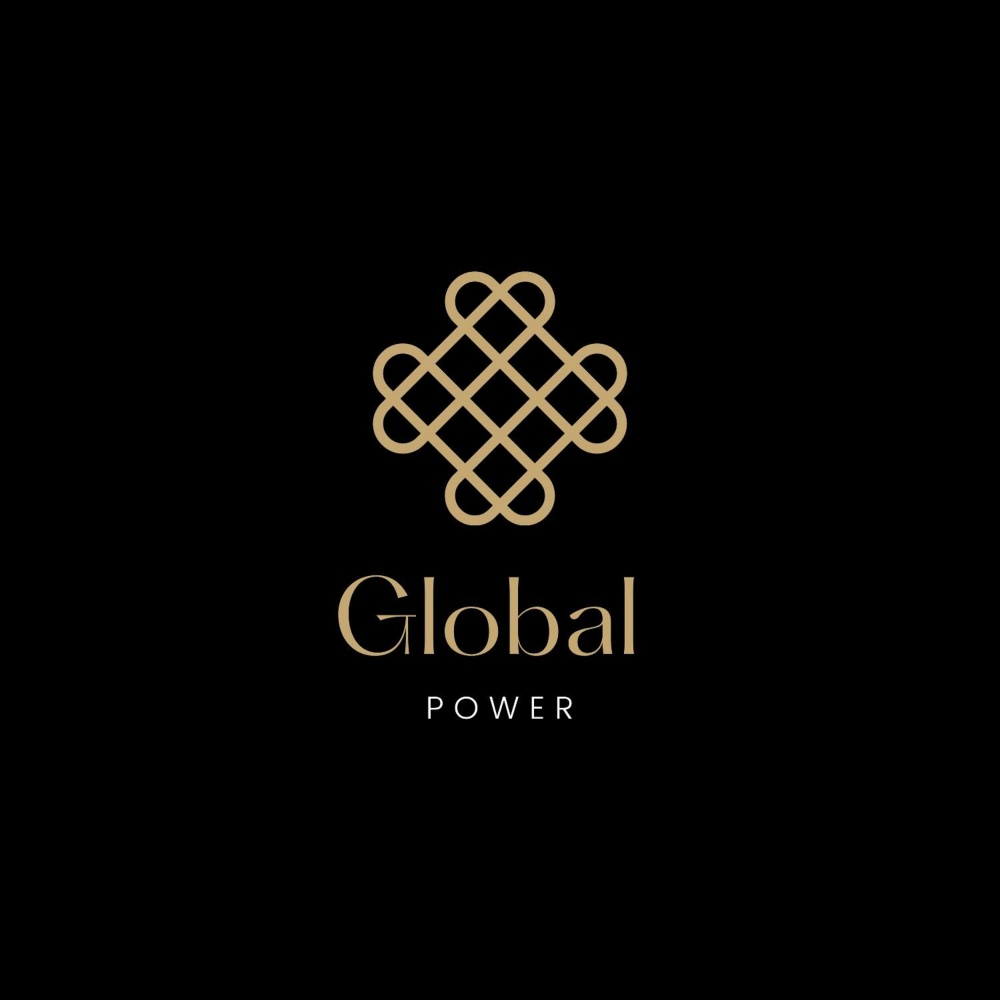 Global Power (Explicit)