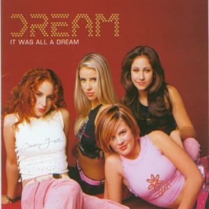 อัลบัม It Was All A Dream ศิลปิน Dream