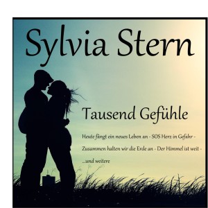 ดาวน์โหลดและฟังเพลง Zusammen halten wir die Erde an พร้อมเนื้อเพลงจาก Sylvia Stern