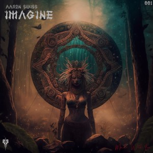 อัลบัม Imagine ศิลปิน Aaron Suissa