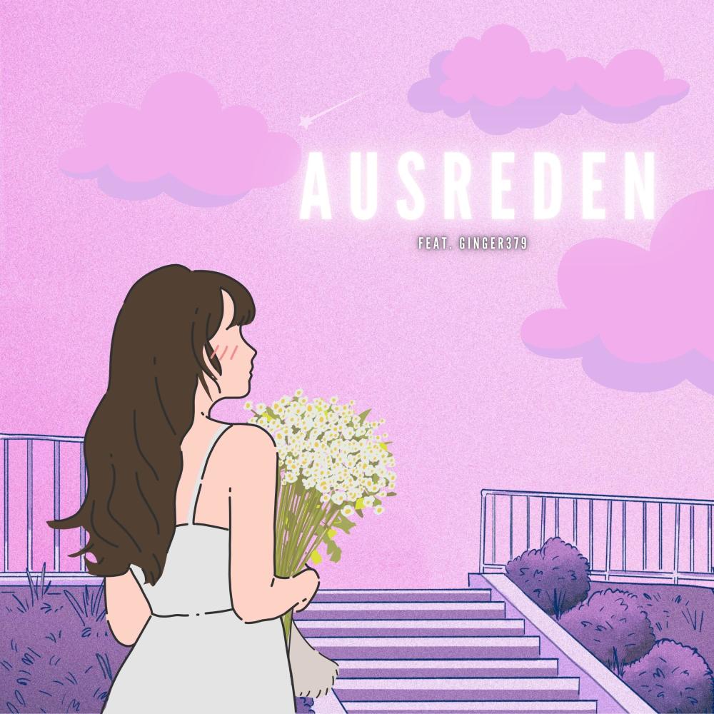 Ausreden (feat. Ginga) (Explicit)