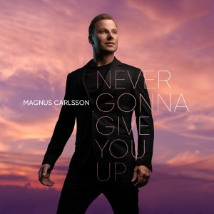 Listen to Day And Night song with lyrics from Magnus Carlsson