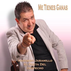 Dengarkan lagu No Debimos Crecer nyanyian Argemiro Jaramillo dengan lirik