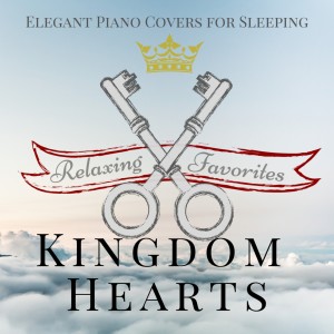 Listen to Hand in Hand song with lyrics from Relaxing Piano Crew