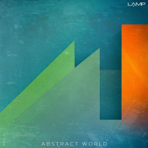 ดาวน์โหลดและฟังเพลง Ten Planets (Original Mix) พร้อมเนื้อเพลงจาก MIC7D