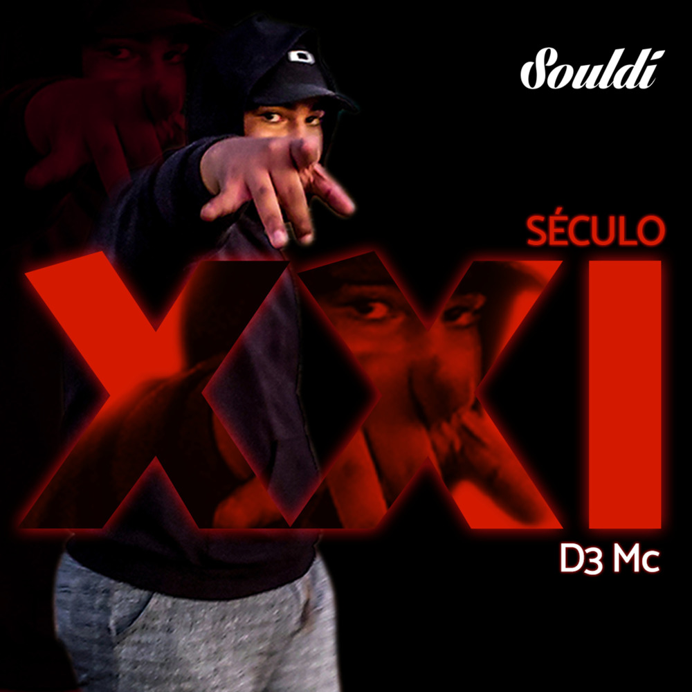 Século XXI