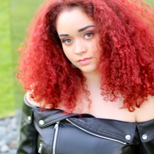Listen to My Own Thing song with lyrics from Chloe Marie Jones