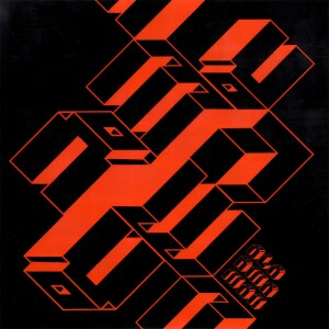 收听Alarma Man的Sweden Sweden歌词歌曲