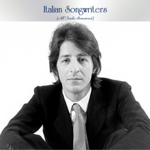 Listen to La ballata dell'eroe (Remastered 2019) song with lyrics from Fabrizio De André
