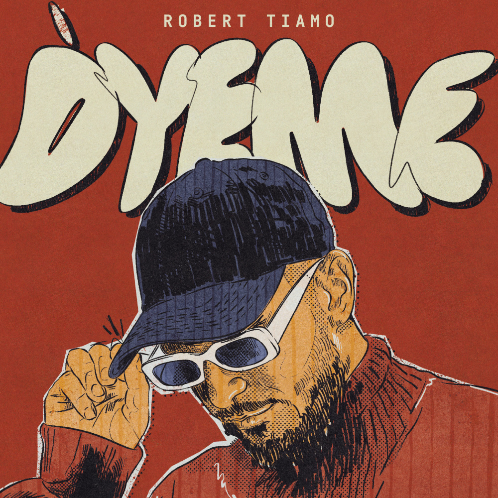 Óyeme (Explicit)