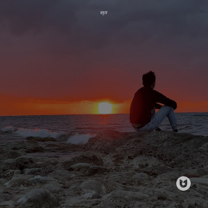 Listen to syr song with lyrics from Tanqurai