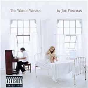 ดาวน์โหลดและฟังเพลง Chasing You Down (Album Version) พร้อมเนื้อเพลงจาก Joe Firstman