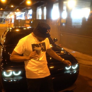 S.dot的專輯Get It Back (Explicit)