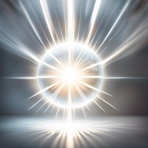 收聽Nabú的РАЙ歌詞歌曲