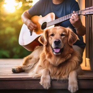 ดาวน์โหลดและฟังเพลง The Paws of Time in Soft Tones พร้อมเนื้อเพลงจาก Royalty Free Music Guitar Melodies