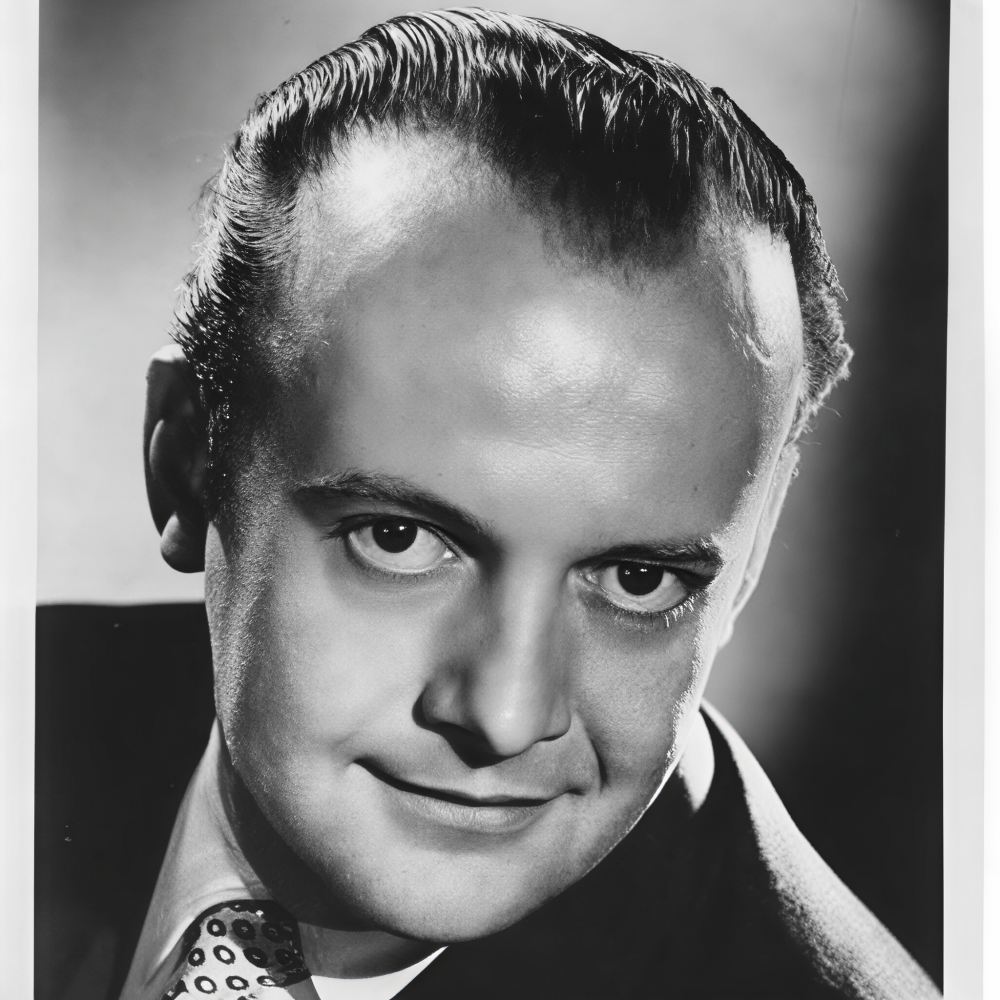 Tito Gobbi
