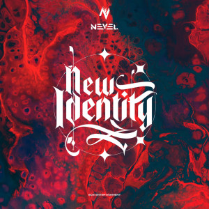 Listen to Menuju Cahaya song with lyrics from Nevel