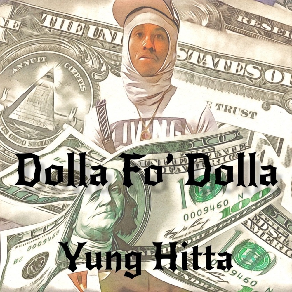Dolla Fo' Dolla Challenge (Explicit)