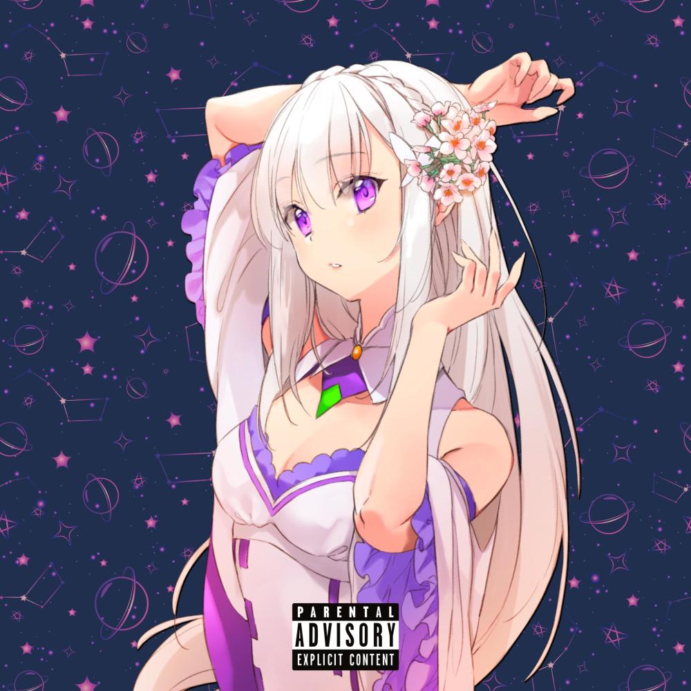 Starting Life (feat. HazTik) (Explicit)