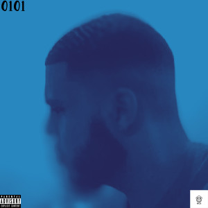 收听AB Kingz的0101 (Explicit)歌词歌曲