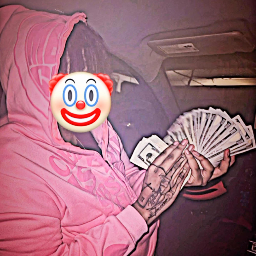 ms.chedderbob (Explicit)