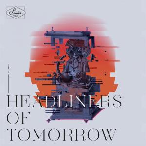 Listen to Gaijin song with lyrics from Adv709