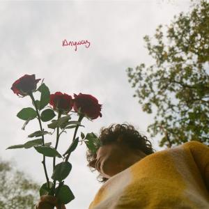 default album img