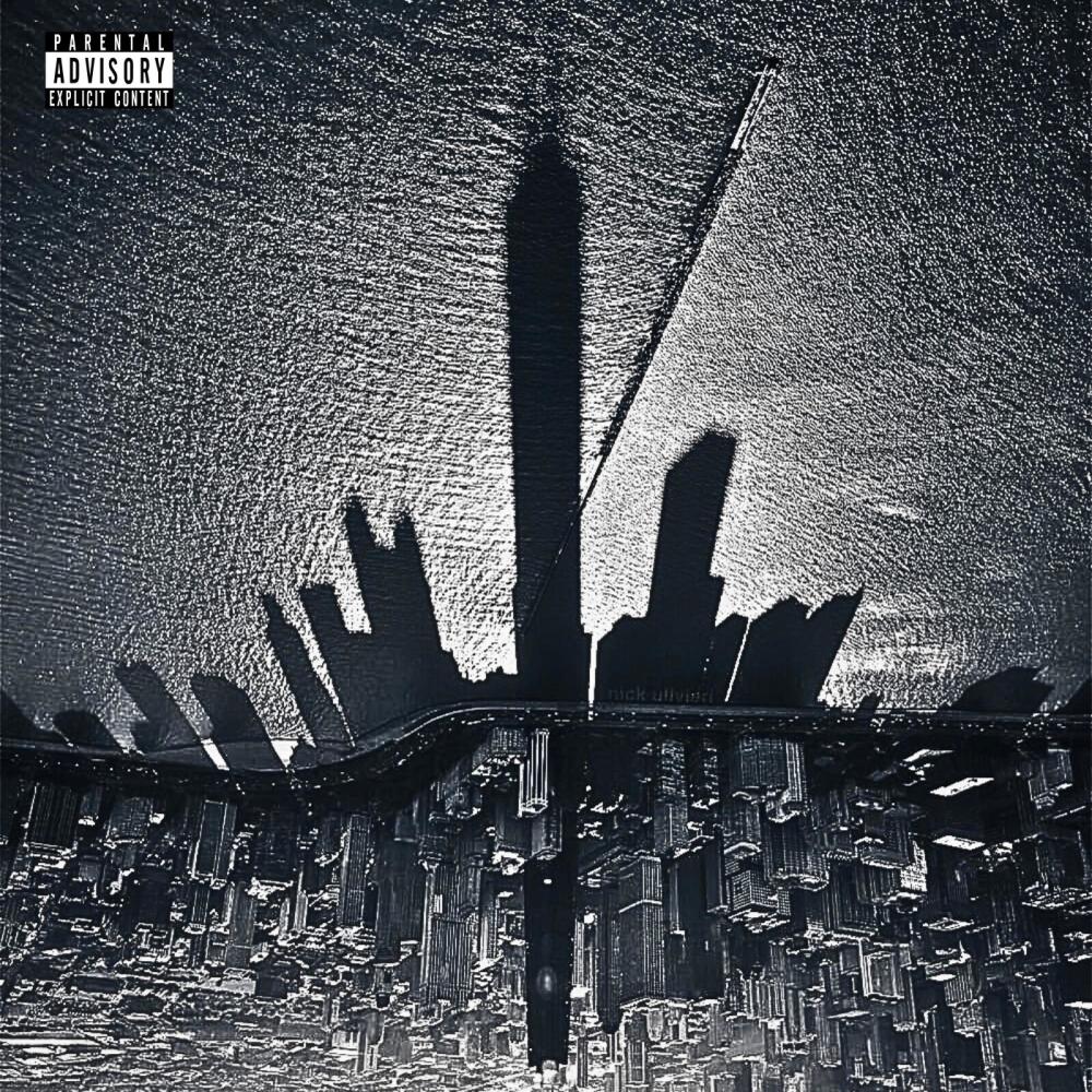 Or Not? (feat. THRAX) (Explicit)
