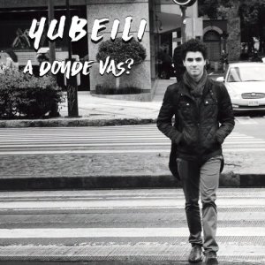 ดาวน์โหลดและฟังเพลง Duda พร้อมเนื้อเพลงจาก Yubeili