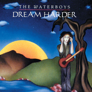 ดาวน์โหลดและฟังเพลง Suffer พร้อมเนื้อเพลงจาก The Waterboys